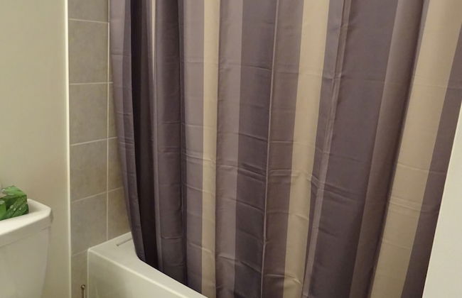 Ruby Red Cloud Homes - Foto 28