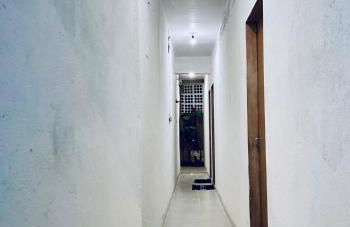 Kitnet Dream House 1 - Photo 19