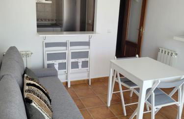 Ruidera Entre Balcones - Foto 16