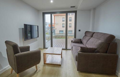 HAVANAAPARTAMENTOS - Foto 25