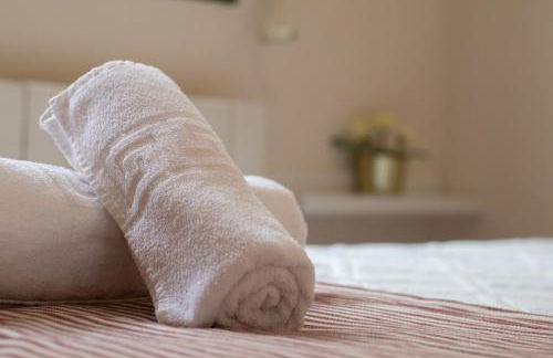 La Seda Stay - Photo 29