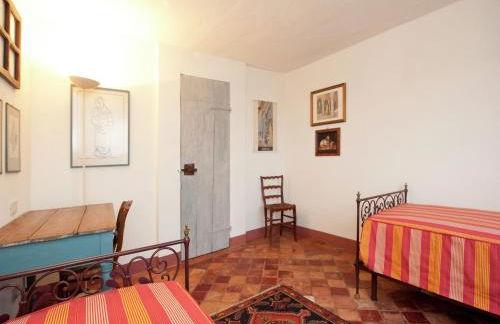Luxurious Apartment in Rocca Grimalda with Garden - Foto 45
