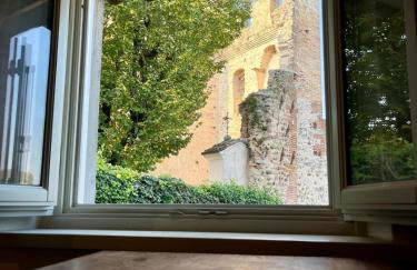 Torre del laghetto - Foto 19