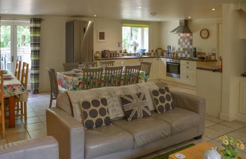 Lily Pad 7 - Uk43916 - Foto 3