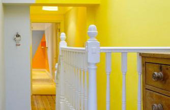 Stunning 3-bedroom townhouse in superb location - Foto 10