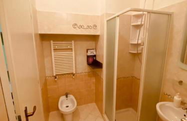 HH Hermoso Housing VALENZA - Foto 51