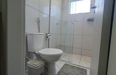 Maravilhoso Apto de 2 Quartos - Lagoa Quente 307 D - Foto 21