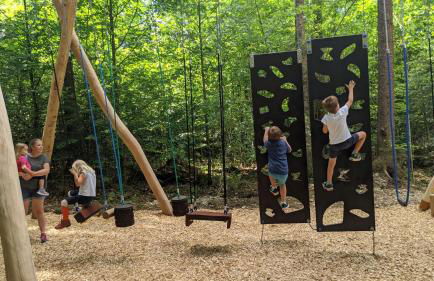 Ferienhaus Achental mit Sauna - Photo 62