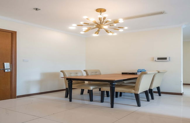 Vinhomes Central Park Riverside Elegance - Foto 38