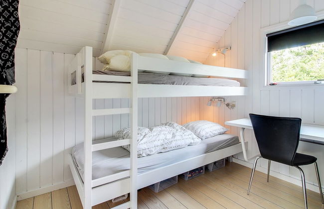 "Awenasa" - 4.1km from the sea - Foto 14