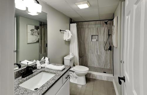 Whispering Pines II by Jackson Mountain Rentals - Photo 92