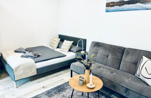 LYMA Suites - Studio S66 - Foto 9