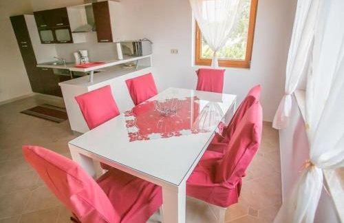 Holiday home in Pore with swimming pool - Photo 23