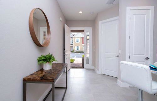 Gorgeous 4 Bedroom Family Friendly Close to Disney 7573 - Foto 11