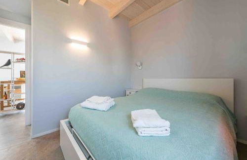 Exclusive city centre Penthouse - Foto 27