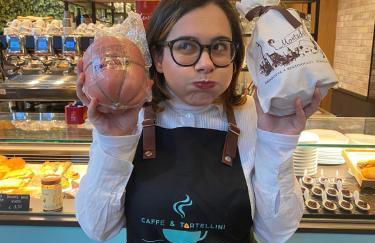 Bilocale Amendola 13 - Photo 19