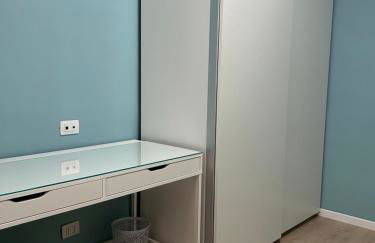 Casa vacanze Sea&Sun - Foto 10