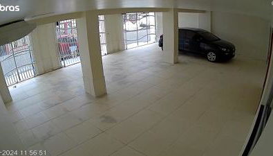 COP 30 Belém - Foto 2