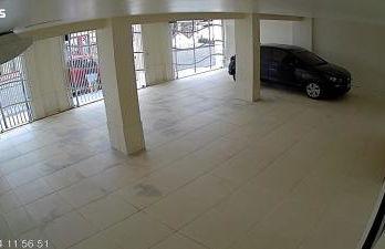 COP 30 Belém - Foto 2