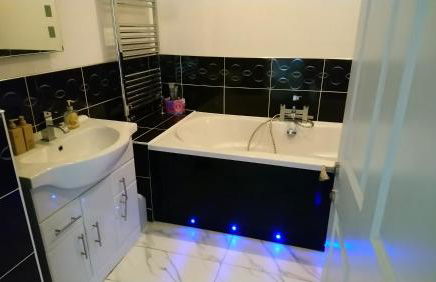 windmillhill - Foto 15