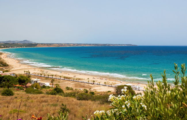 Terrazza del Sud - Foto 39