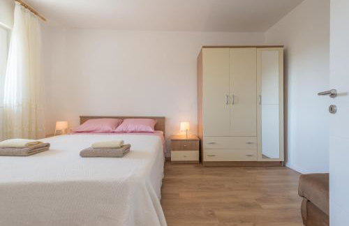 Apartmani Dupor - Photo 38