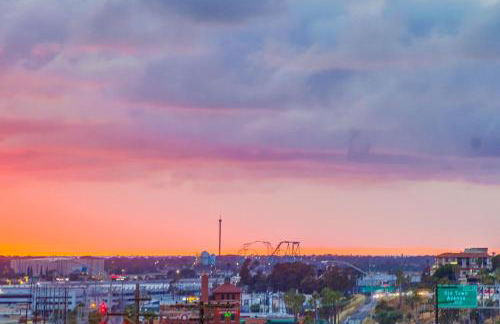 Lux Escape 3 • Views 2 Hot Tubs Games Mini Golf - Foto 37