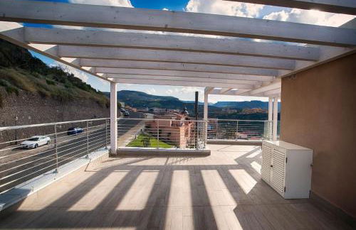 Feli's Apartment - Foto 14