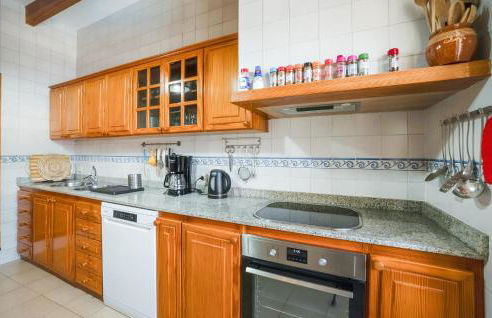 Stunning Home In Caimari With Wifi - Foto 20