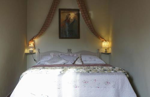 Locanda degli Alberi - Foto 40