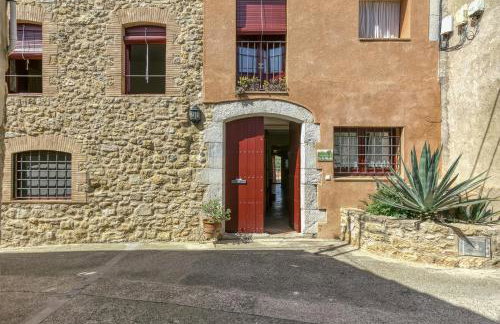 Ca La Maria - Photo 20