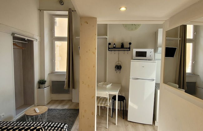 Des Histoires d'Anges - Côté Ville - Foto 22