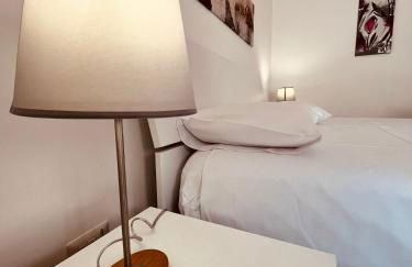 La Casa Panoramica 15 - Photo 16