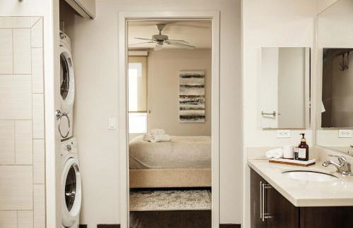 Beautiful Studio in West Hollywood - Foto 37