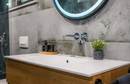 Beautiful Villa Lakora with pool in Porec - Photo 20