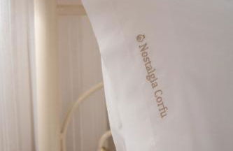 Nostalgia Corfu Town Apartments - Foto 84