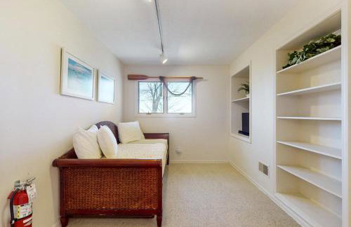 Heron Creek - Foto 15