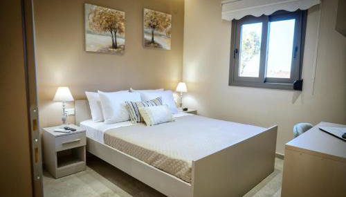 Secluded Luxury Villa w Jacuzzi & Stunning Views - Foto 4