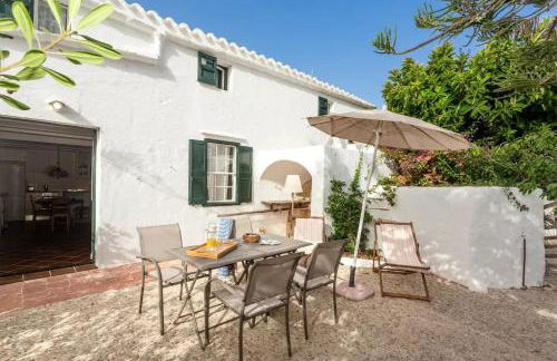 Menorca Agroturismo Llimpet - Foto 29