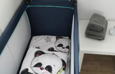 Ferienhaus Hygge4 - Foto 40