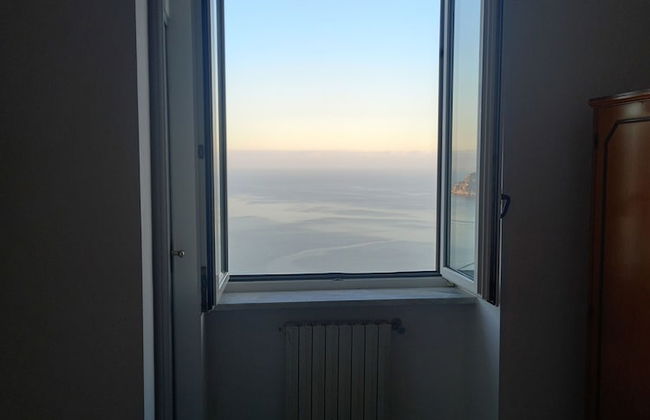 Ravello for You Casa Gallo - Foto 5