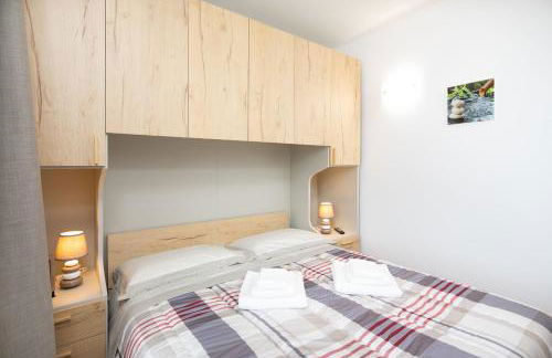 Casa Noemi - Foto 28