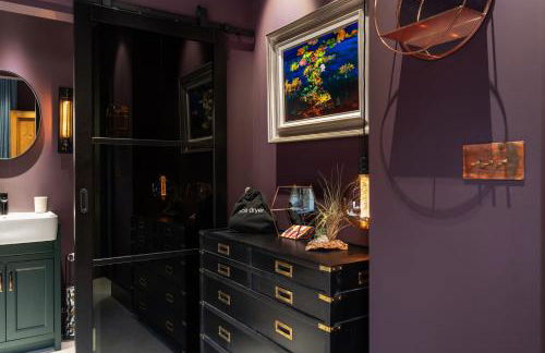 Pettifer's Loft - Foto 29