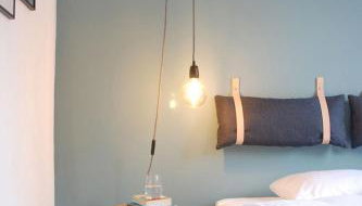 Backsteinhaus Hanau - Foto 3