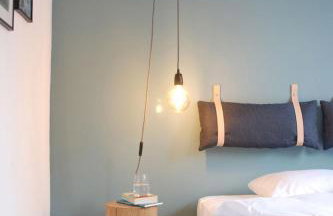 Backsteinhaus Hanau - Foto 3