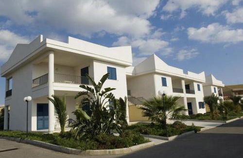 Baraka Apartments - Foto 25