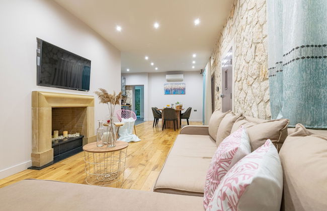 Vesta Villa - Foto 15