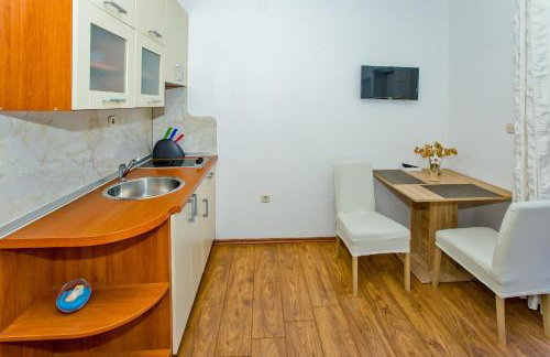 Apartments Bubalo Hvar - Photo 114