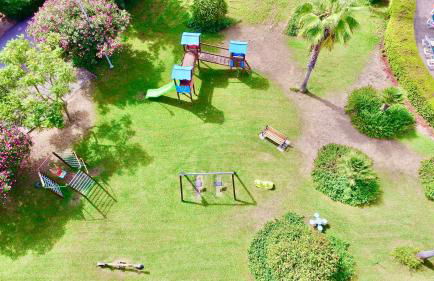 Pizzo Beach Club two bed Apartments 57F - Photo 15