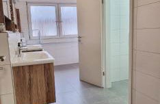 BM Apartments 1 - Foto 19